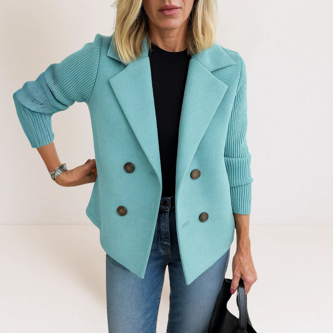 Premium Casual Blazer