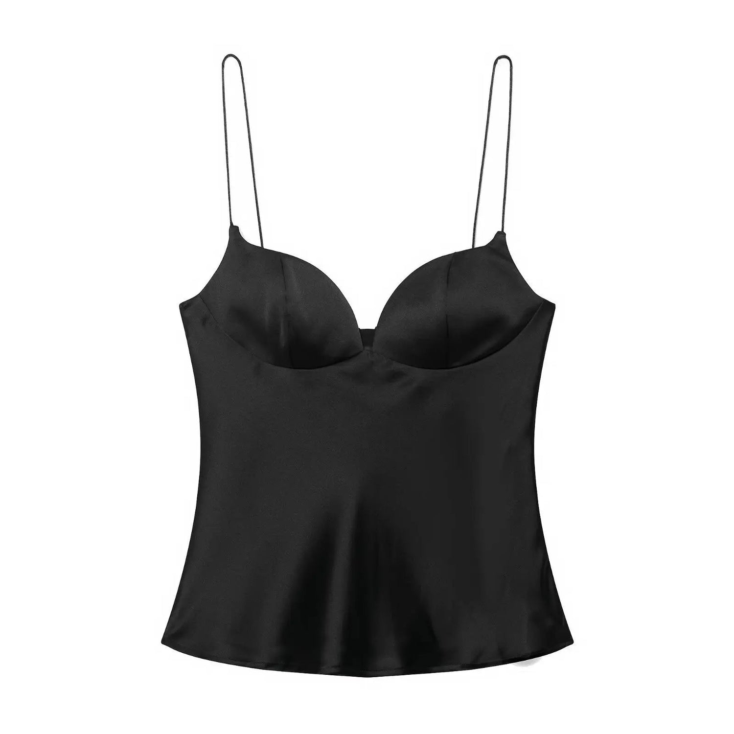 Tops & Blouses
