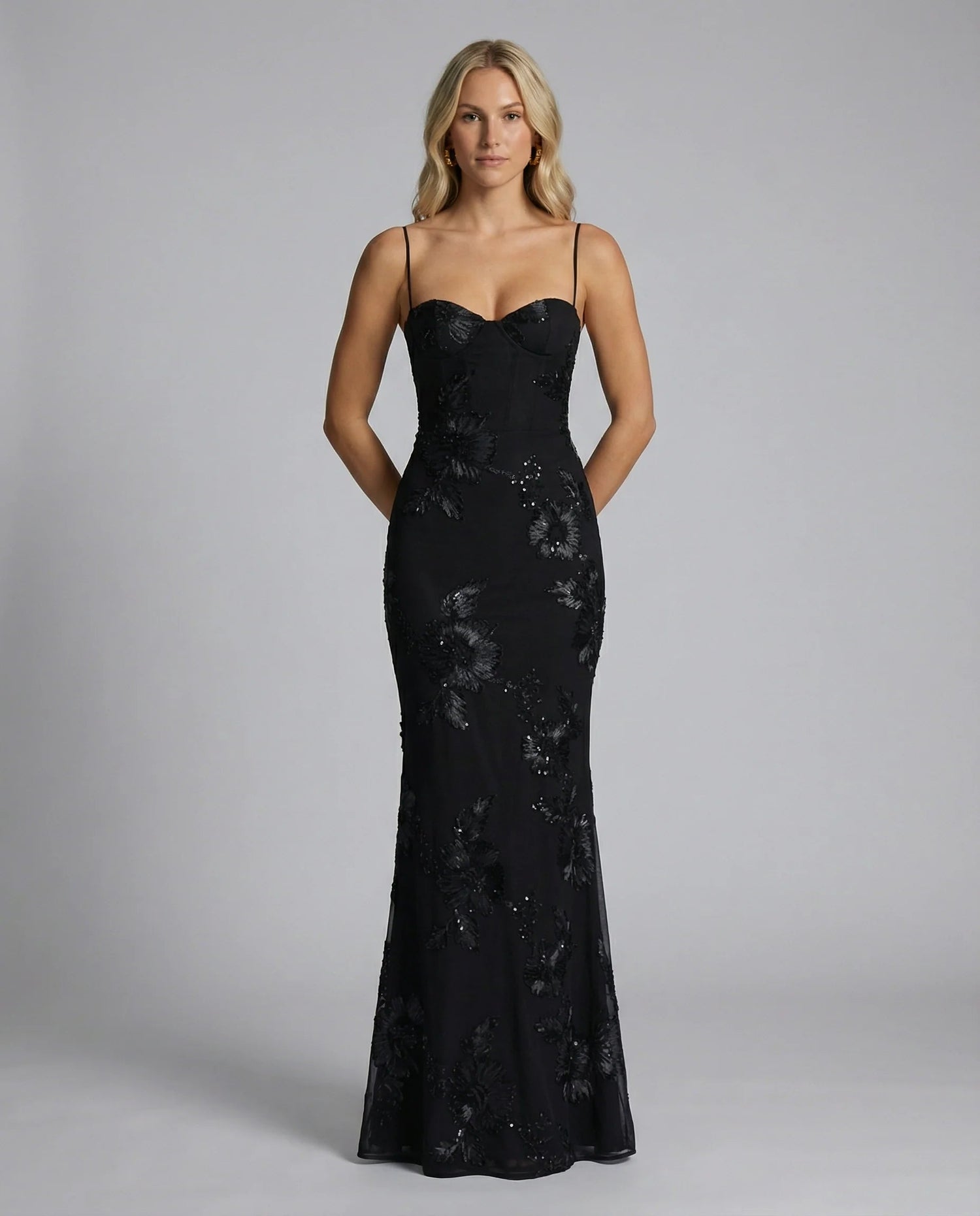Formal Dresses