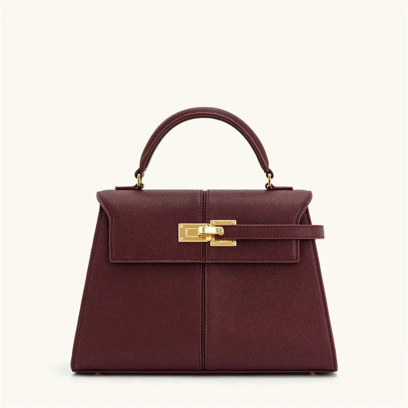 Cross body bags