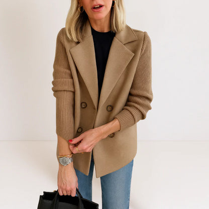  Premium Casual Blazer