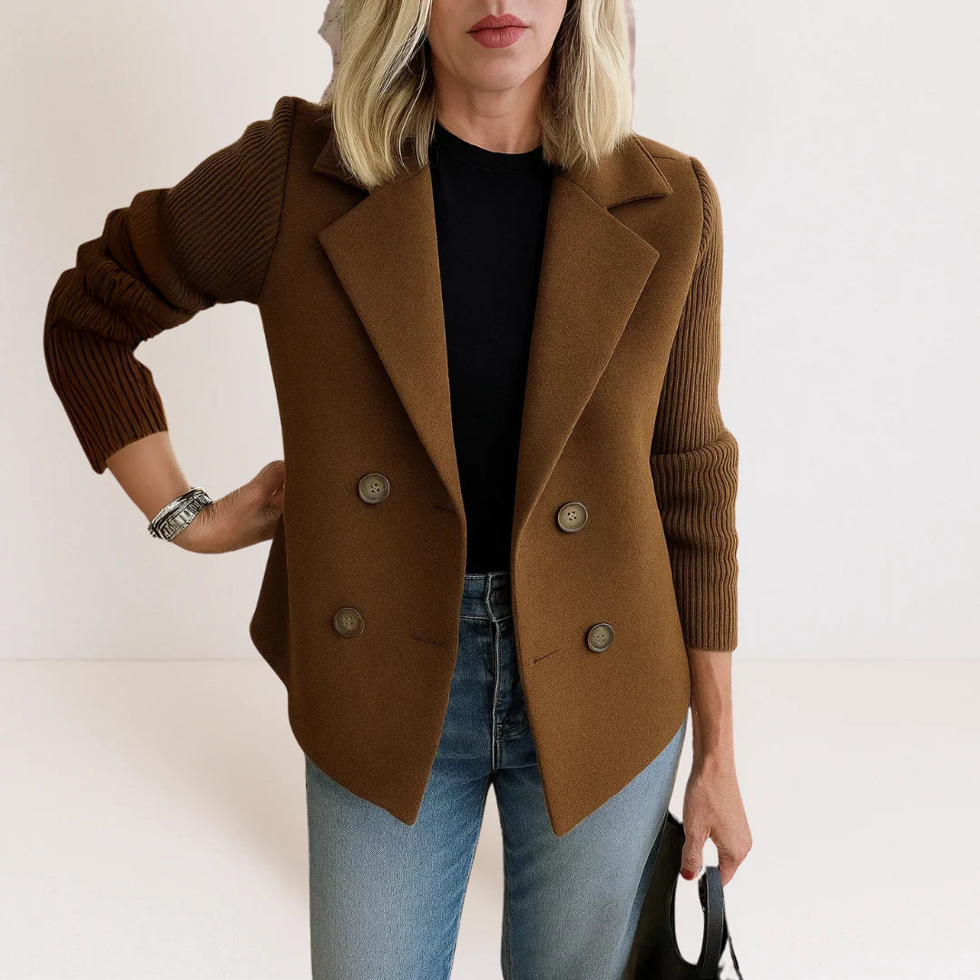  Premium Casual Blazer