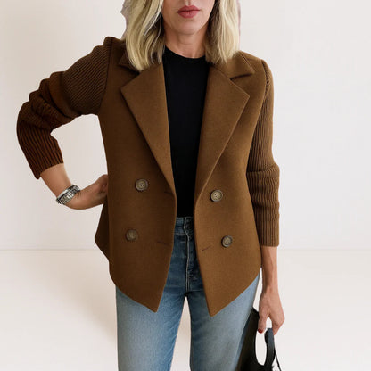  Premium Casual Blazer