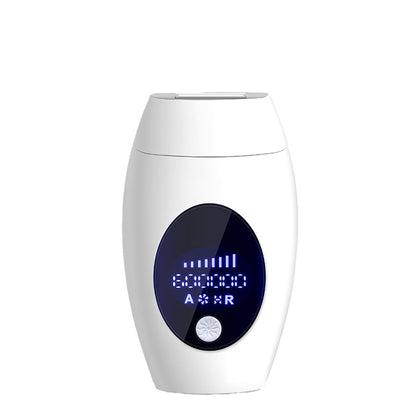 525927535057eddb1ef4be24d8dff3ec