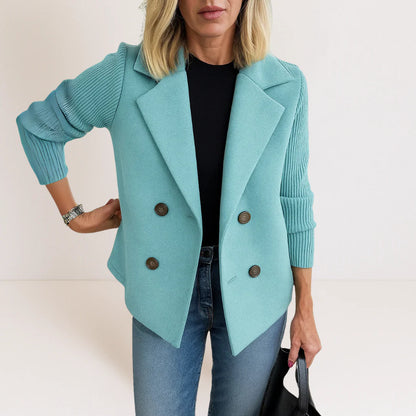  Premium Casual Blazer