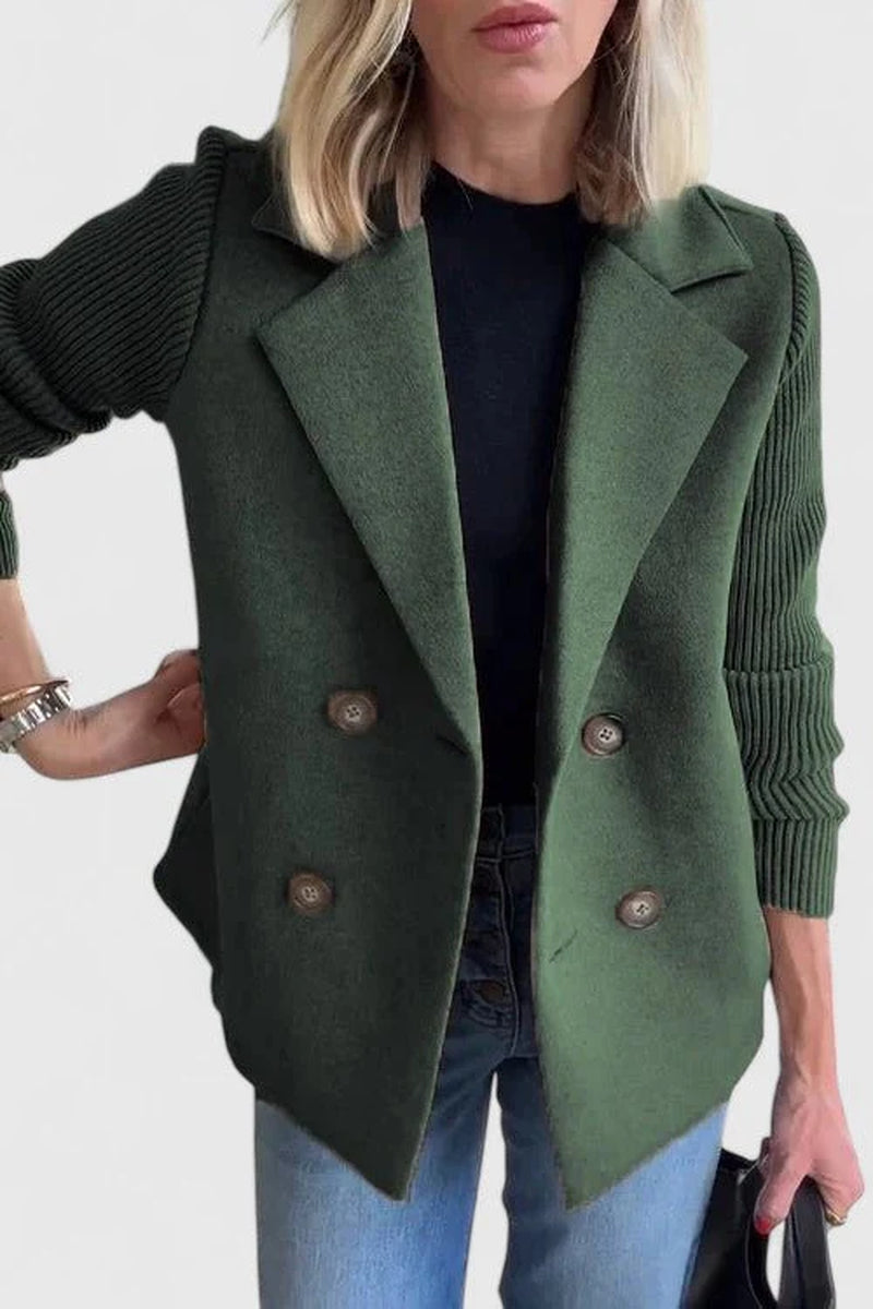  Elegant Blazer