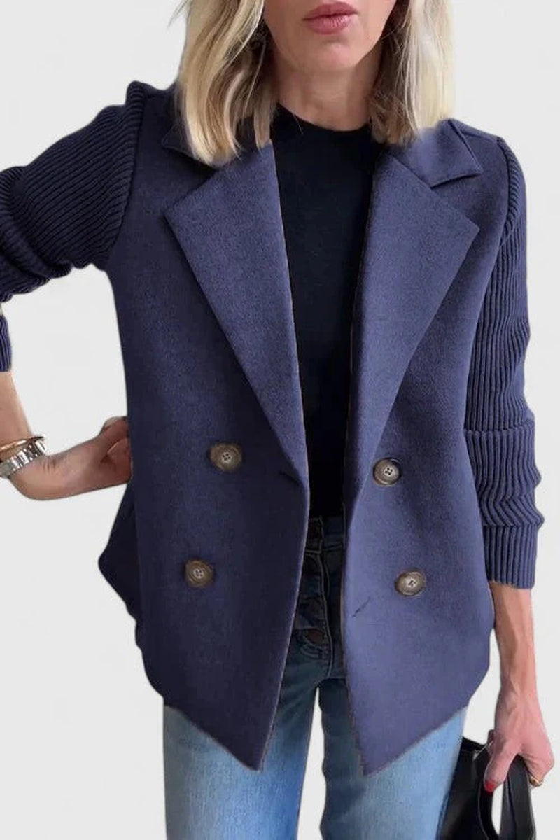  Elegant Blazer