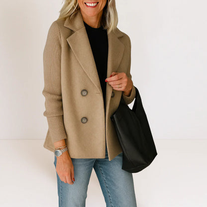  Premium Casual Blazer