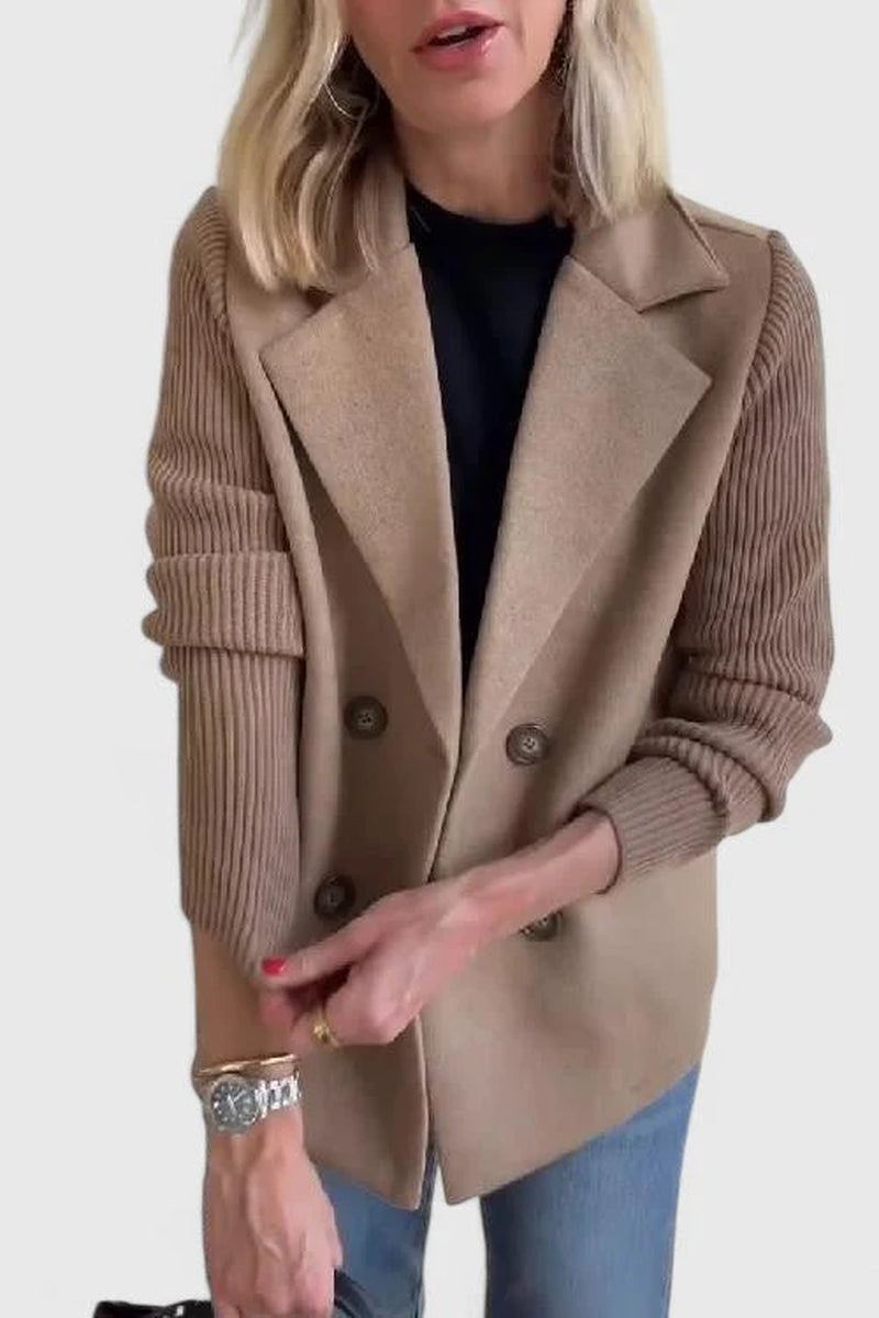  Elegant Blazer