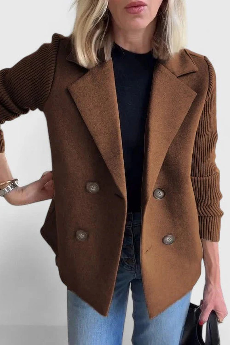  Elegant Blazer