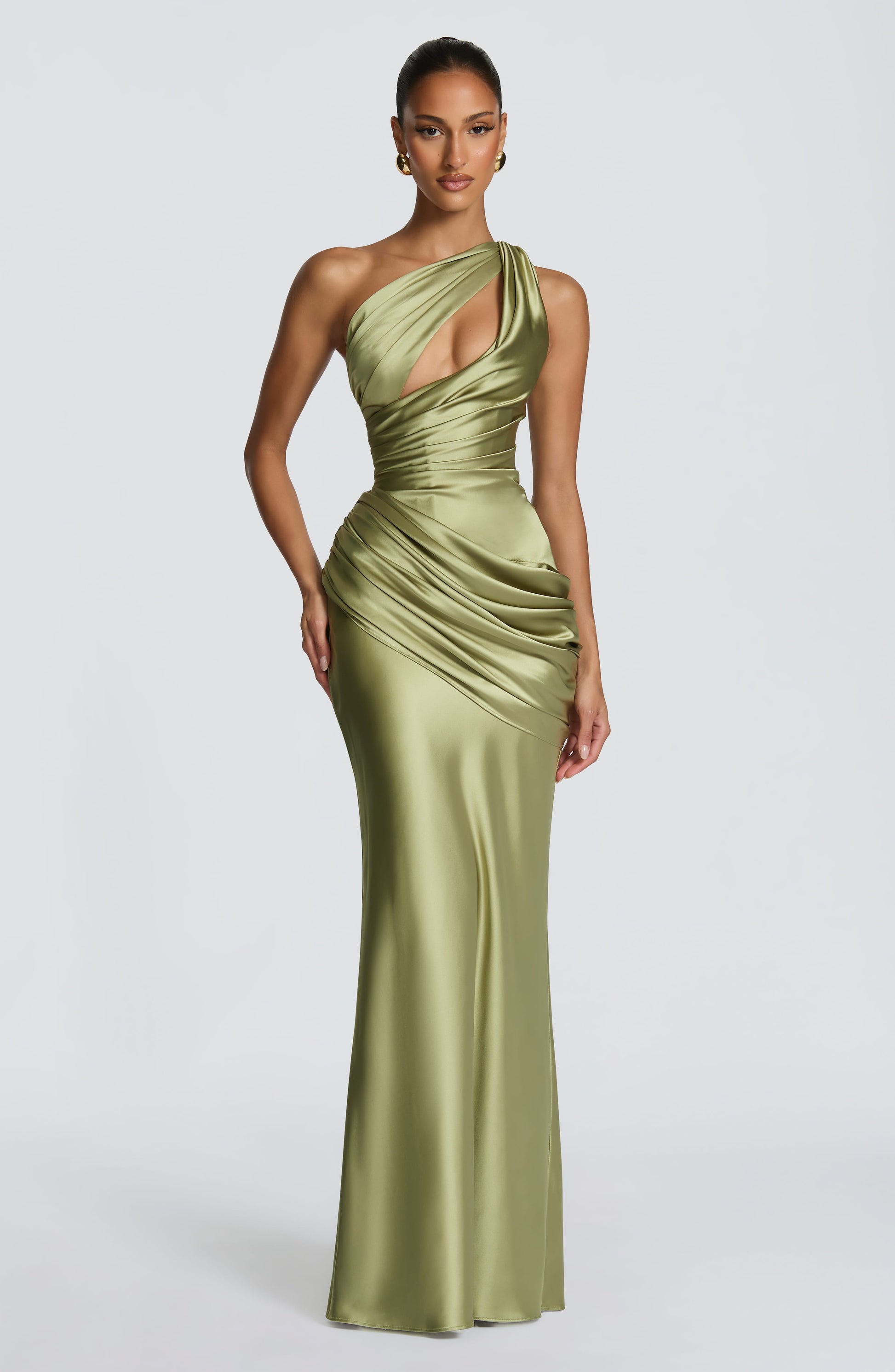 180d95572467702be605c5597b9fcf37