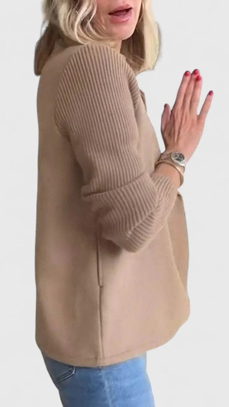  Elegant Blazer