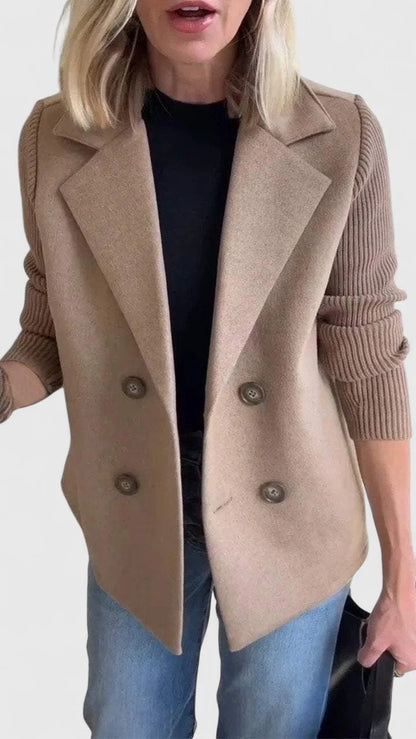  Elegant Blazer