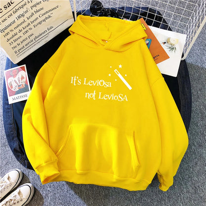 Log Angeles California Art Printing Women Hoodies Autumn Fleece Hoody Pocket Oversized Pullovers Hip Hop Y2K Fashion Hoodie