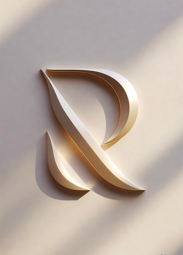 Rivaee