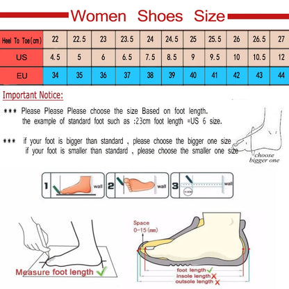 Ballet Flats