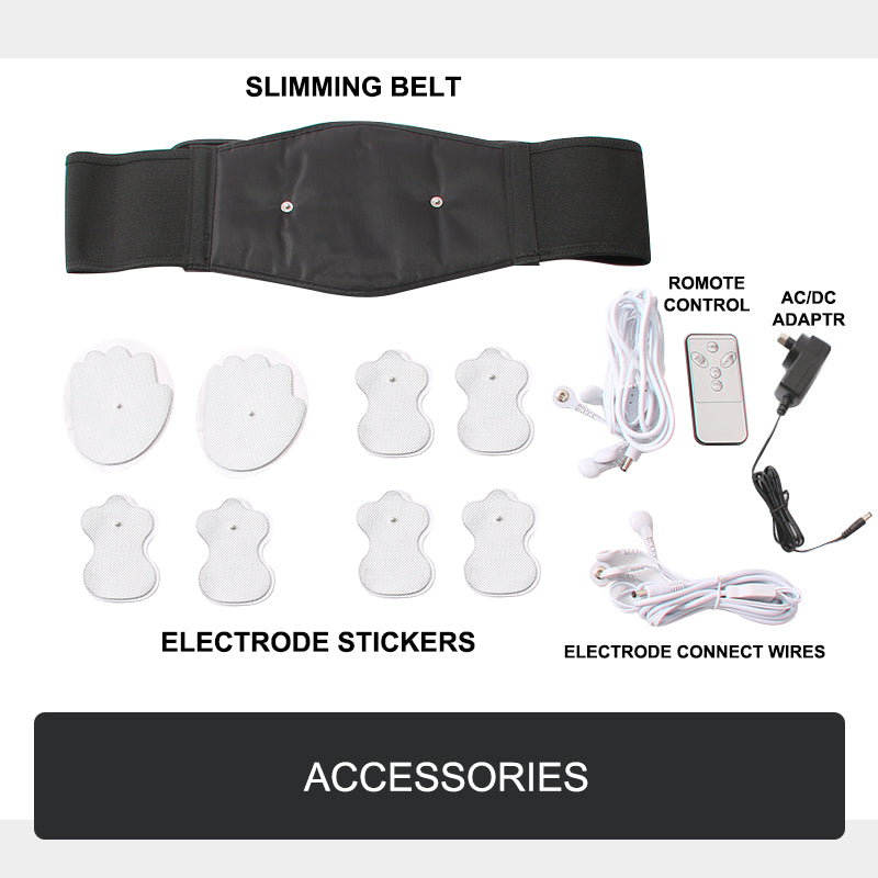 Foot Massager for Nurses & Working Women – Wave Pulse Relief