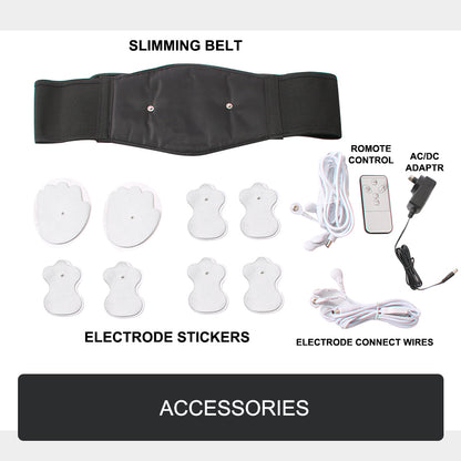 Foot Massager for Nurses & Working Women – Wave Pulse Relief