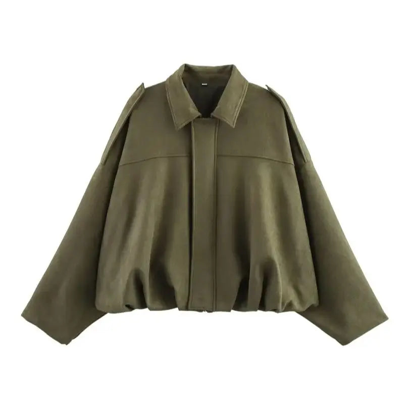 Women's Jackets