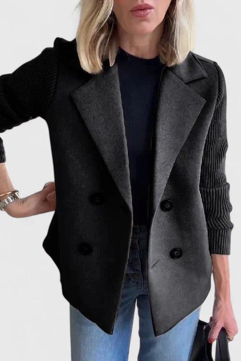  Elegant Blazer