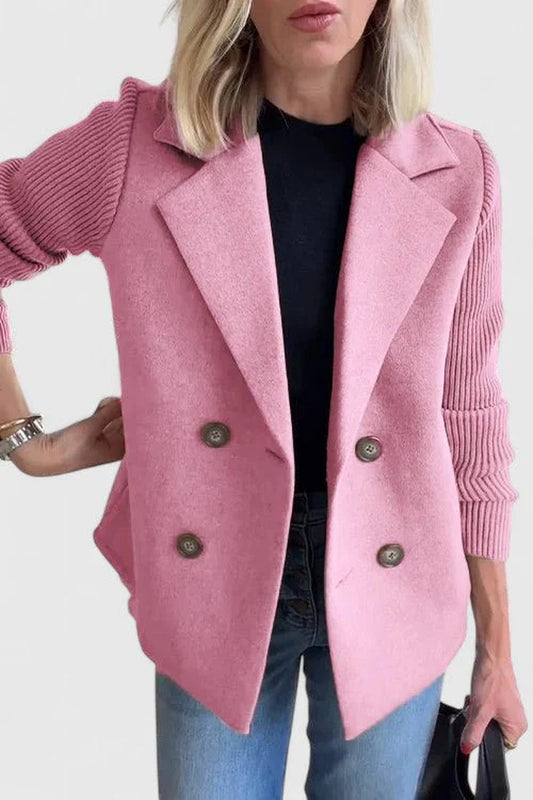  Elegant Blazer
