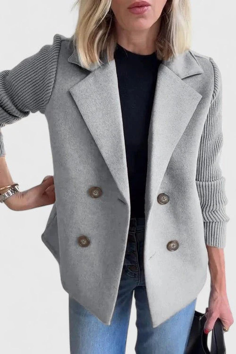  Elegant Blazer