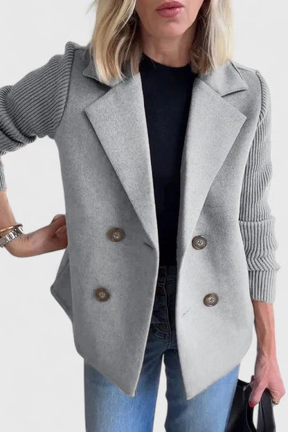  Elegant Blazer