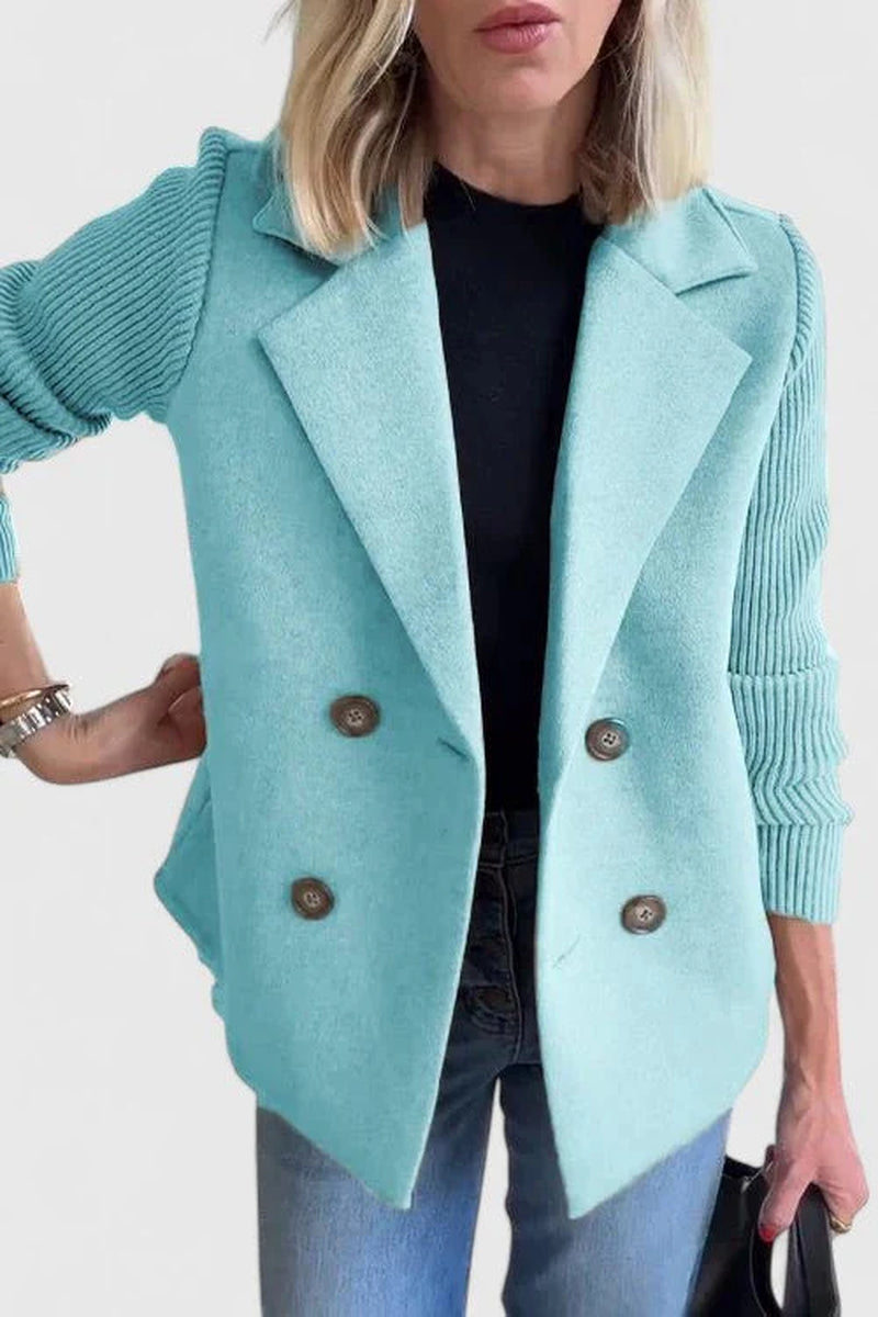  Elegant Blazer