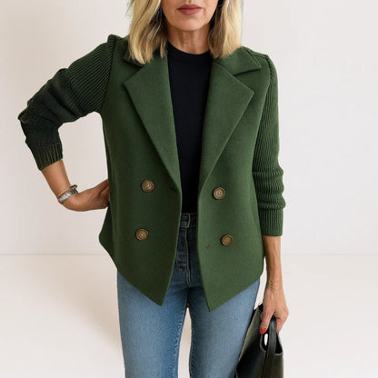  Premium Casual Blazer