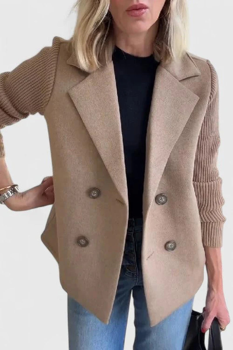  Elegant Blazer