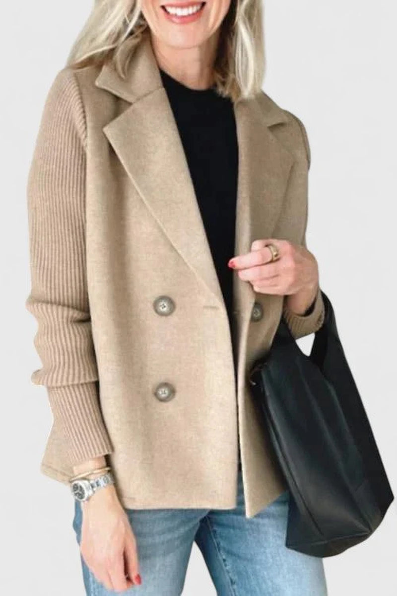  Elegant Blazer