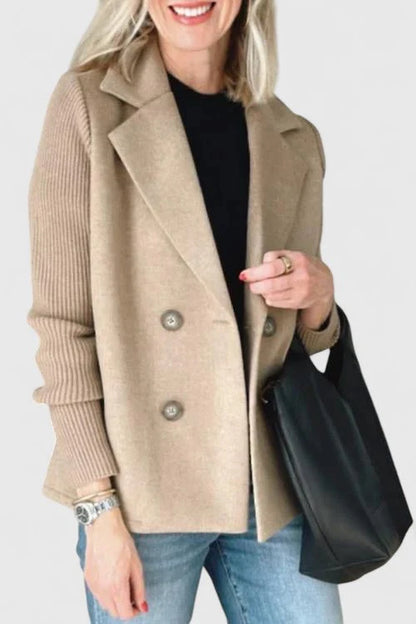  Elegant Blazer